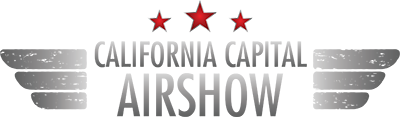 Capital Airshow Group logo