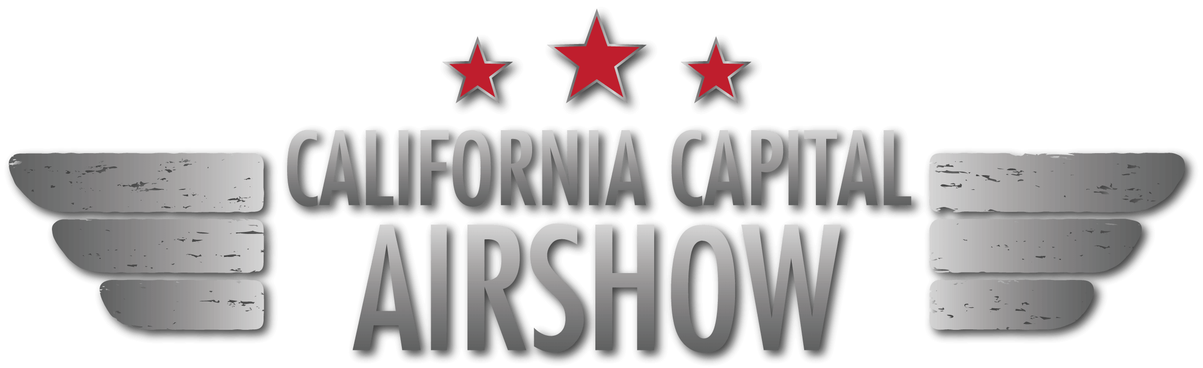 California Capital Airshow 2023